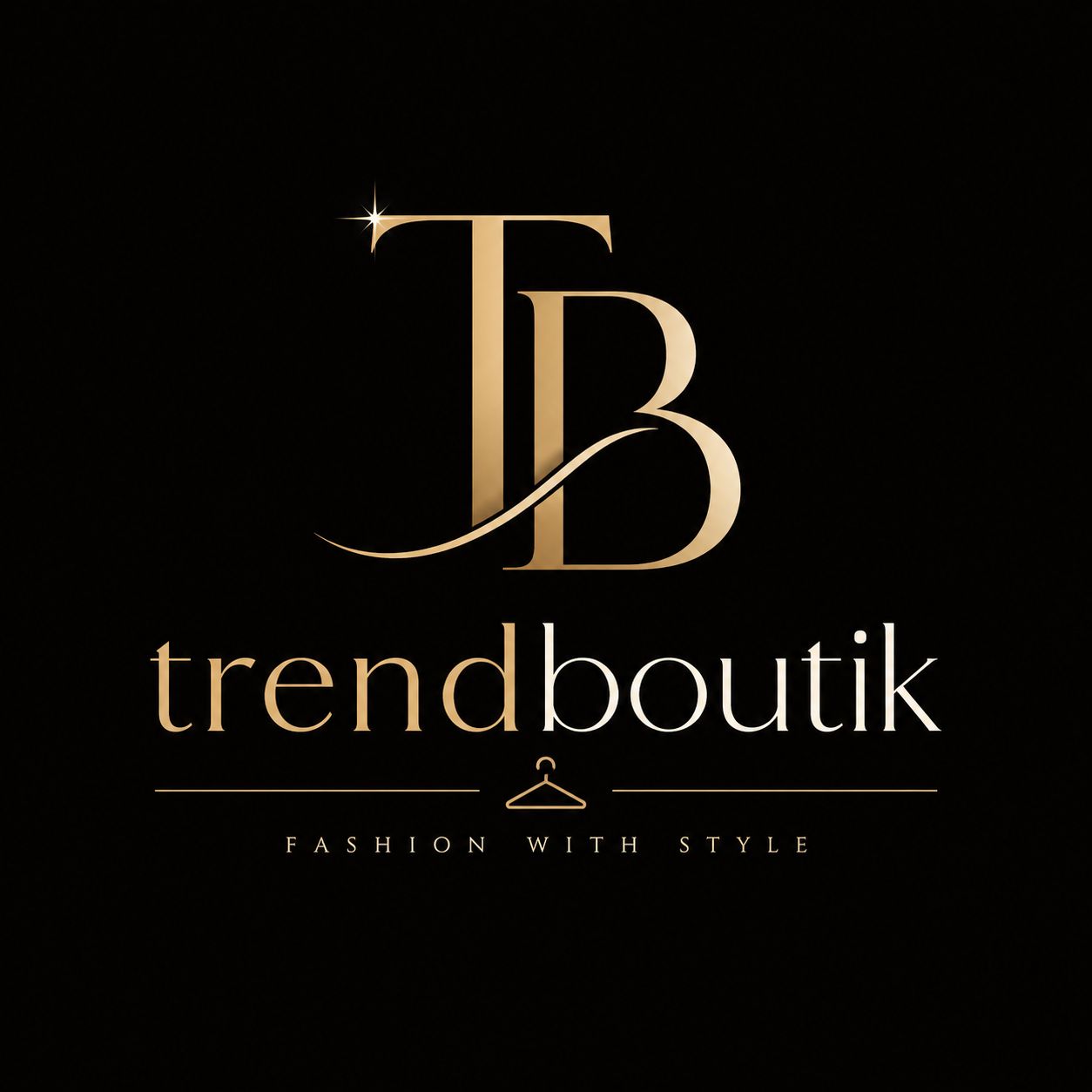 trendboutik